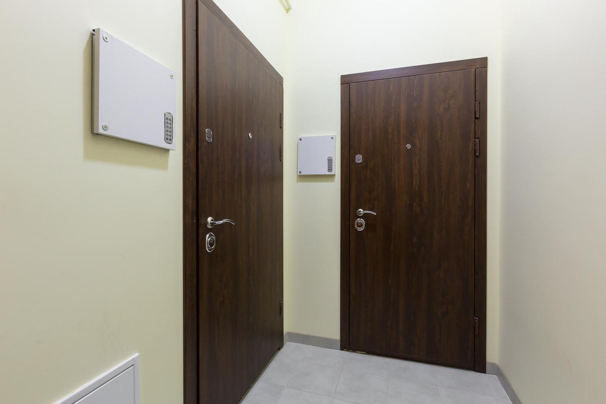 Lviv Residence І Львівська Резиденція Exterior foto